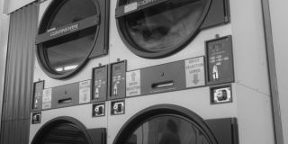 laundry service glendale Quik Trip Laundromat