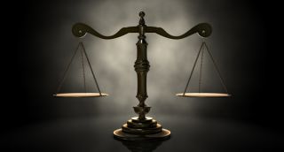 divorce lawyer glendale Cavaletto Law
