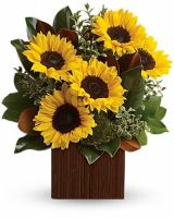 flower delivery glendale Four Seasons Flowers & Gifts