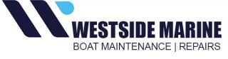 boat ramp glendale Westside Recreation