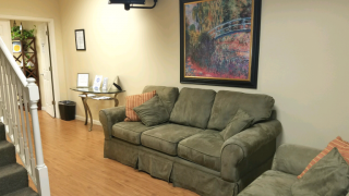 addiction treatment center glendale Glendale Detox & Recovery