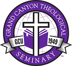 seminary glendale Grand Canyon Theological Seminary