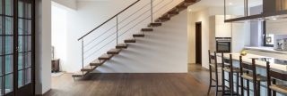 wood and laminate flooring supplier glendale Gila River Flooring LLC