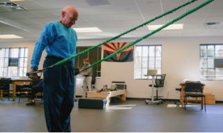 physical therapist glendale Empower Physical Therapy: Glendale