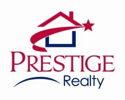 real estate developer glendale Prestige Realty Inc.