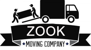 piano moving service glendale Zook Moving