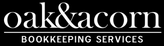 bookkeeping service glendale Oak & Acorn Bookkeeping Services, LLC