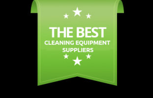 janitorial equipment supplier glendale J&J Carpet Cleaning Equipment & Supply