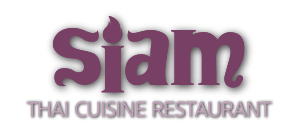 satay restaurant glendale Siam Thai Cuisine