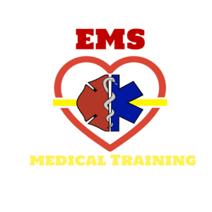 medical certificate service glendale EMS Medical Training LLC
