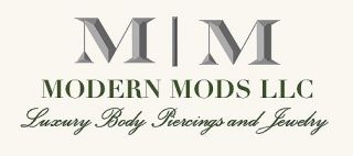 body piercing shop glendale Modern Mods Body Piercings - Arrowhead