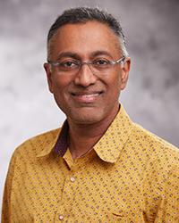 orthopedic surgeon glendale Kishore Tipirneni, MD