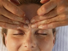 Enjoy a delightful facial massage in Glendale Arizona. Pamper yourself!