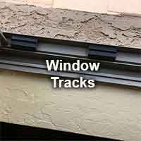 window cleaning service glendale All Kleen