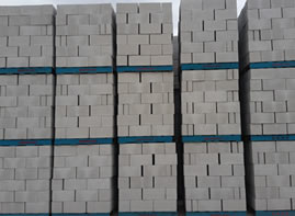 concrete product supplier glendale Paragon-Aggregate Products Co