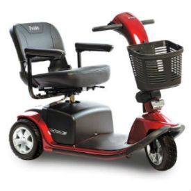scooter rental service glendale One Stop Mobility