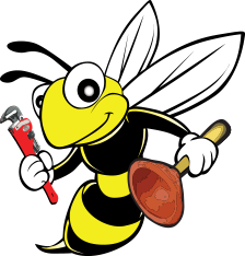 gasfitter glendale Bumble Bee Plumbing