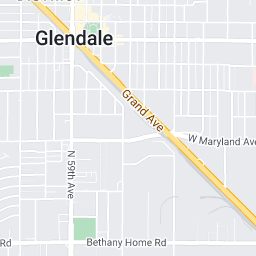 festival glendale Dog Days of Glendale AZ