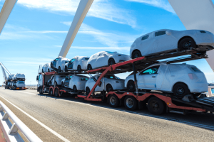 vehicle shipping agent glendale Car Go Auto Transport