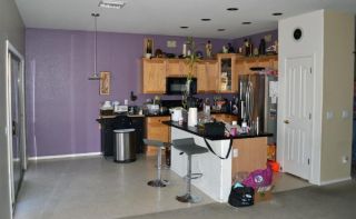 kitchen-before (1)