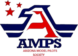 scale model club glendale AMPS - Arizona Model Pilots Society RC Flying Field