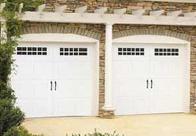 industrial door supplier glendale A Plus Garage Doors. Llc.