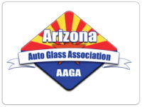 glass merchant glendale Dealer Auto Glass Shop