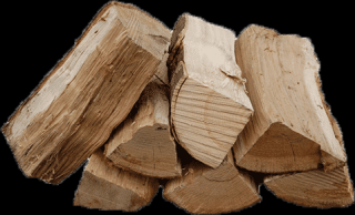 firewood supplier glendale Valley Firewood