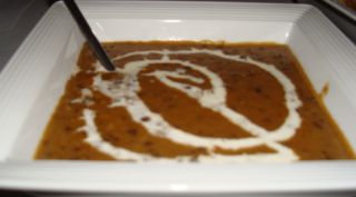 goan restaurant glendale Saffron Indian Bistro