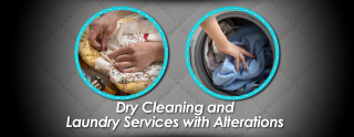 dry cleaner glendale Serna's Cleaners