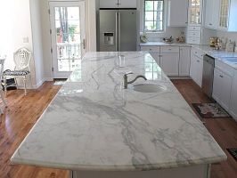 granite supplier glendale Elegant Granite Inc