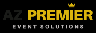 event technology service glendale AZ Premier Event Solutions