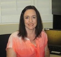 endocrinologist glendale Diane Gronski, MD