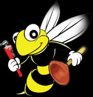 drainage service glendale Bumble Bee Plumbing