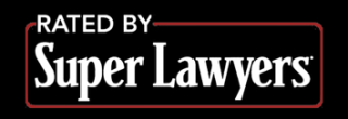 civil law attorney glendale Klink Law, PLLC | Injury & Accident Attorney