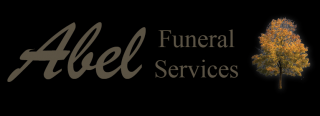 casket service glendale Abel Funeral Services