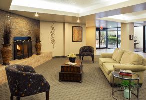 retirement community glendale LifeStream at Glendale Independent Living and Assisted Living