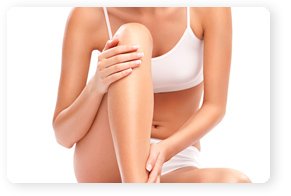 hair removal service glendale Lose It Now Laser