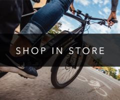 Shop in Store at SouthWest Bicycles