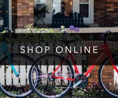 Shop Online at SouthWest Bicycles