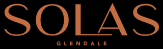short term apartment rental agency glendale Solas Glendale