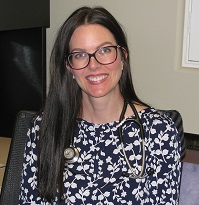 diabetes center glendale Diane Gronski, MD