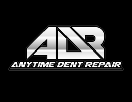 auto dent removal service glendale Anytime Dent Repair