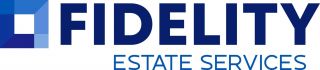 real estate auctioneer glendale Fidelity Estate Services