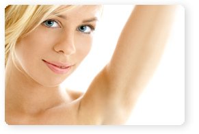 hair removal service glendale Lose It Now Laser