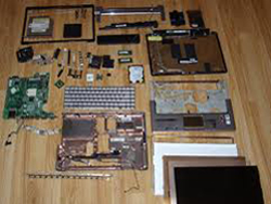 computer networking service glendale QuikTek Computer Repair and Upgrade