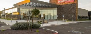 walk in clinic glendale HonorHealth Medical Group Urgent Care - West Bell Road