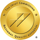 The Joint Commission | National Quality Approval