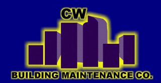 construction and maintenance office glendale CW Building Maintenance Co.
