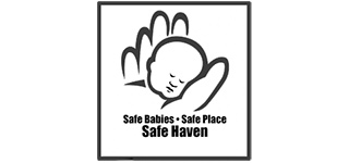 Safe baby haven